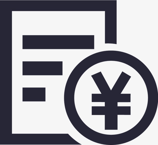 實(shí)現(xiàn)程控電話交換機(jī)計(jì)費(fèi)系統(tǒng)應(yīng)滿足哪些要求