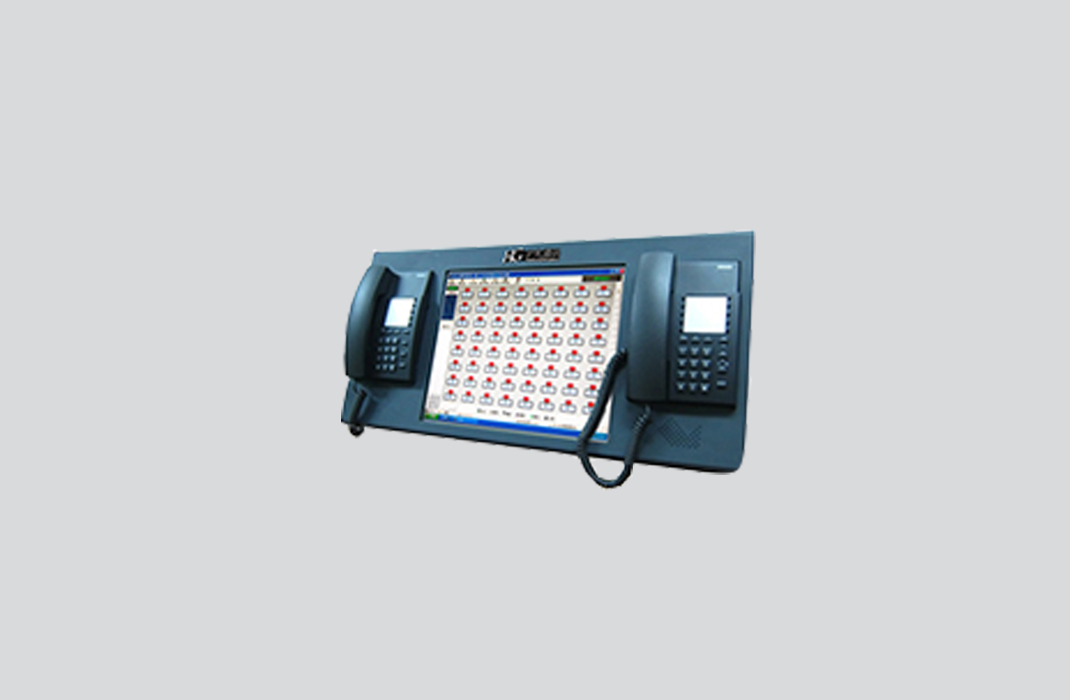 ABL-HC8000