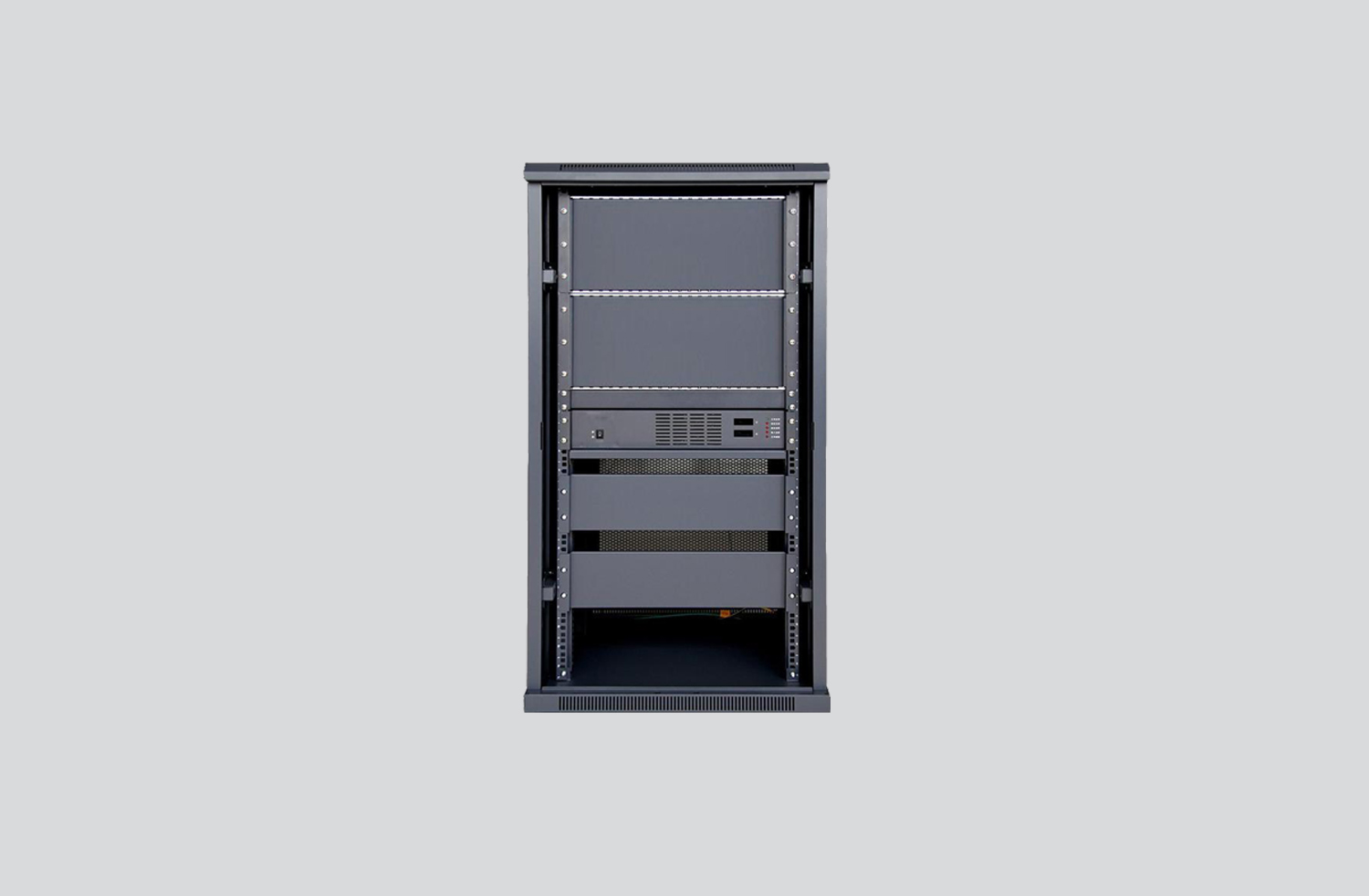 ABL 9000