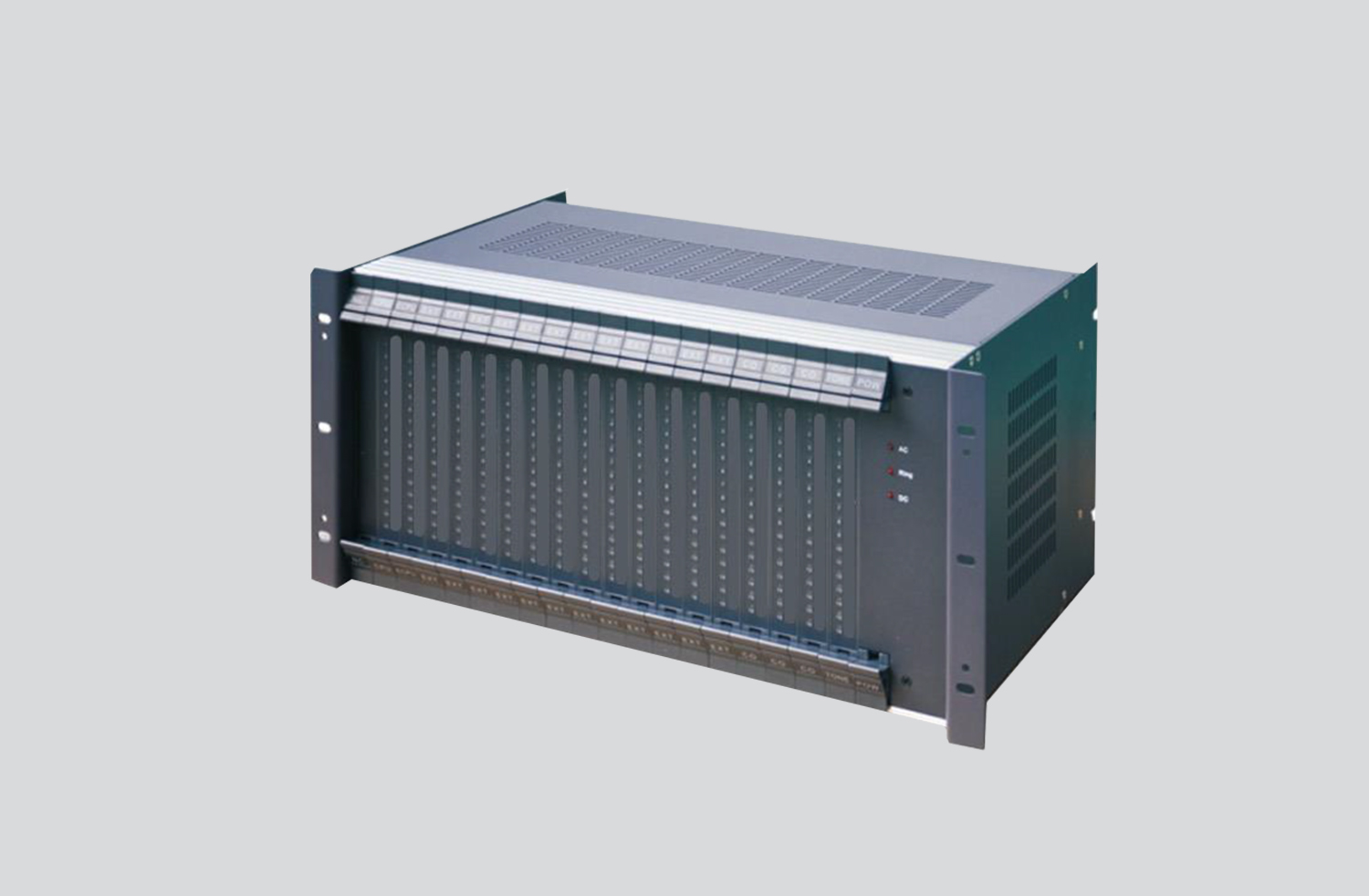 ABL 3000