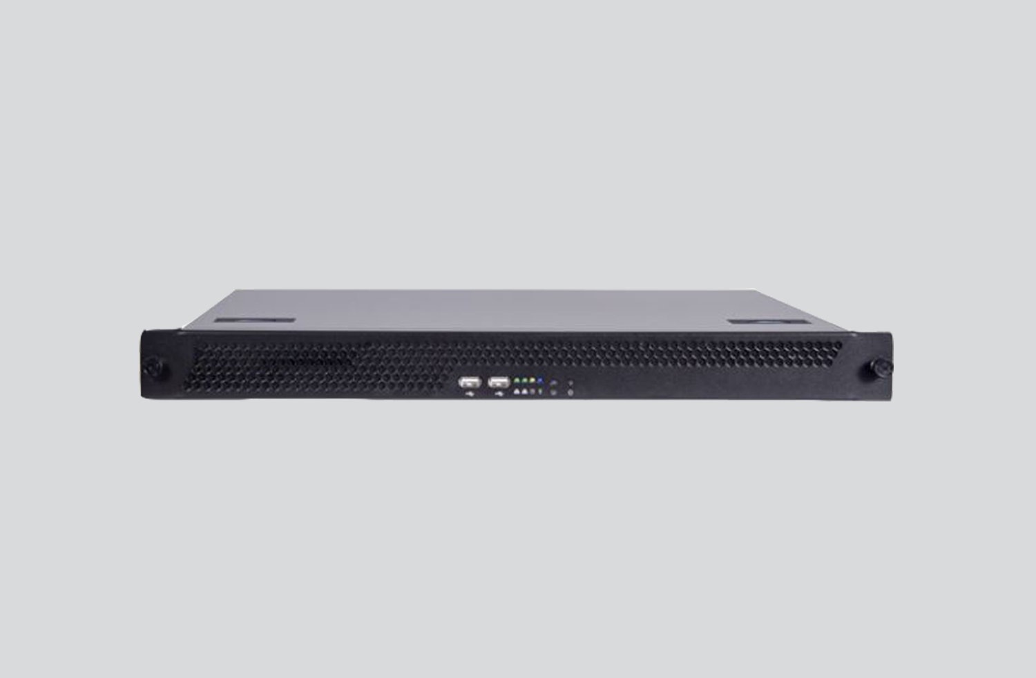 ABL1000軟交換